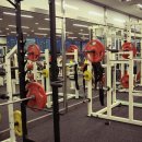 뉴타운휘트니스클럽 이미지