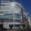 윤혜정산부인과의원 네이버블로그