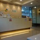 부천한결치과의원 이미지