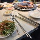 명륜진사갈비루원시티점 이미지