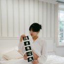 키노  스튜디오 | 키노 스튜디오 만삭촬영 후기