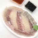 선산대로-19 네이버블로그