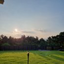 까사델뻬로 이미지