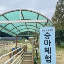 도장농장 이미지