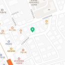 일신토탈서비스 이미지