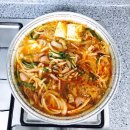 의정부아우네부대찌개 이미지