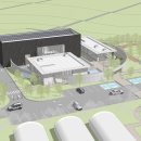 아트건축사사무소 이미지