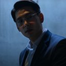 애플닥터 이미지