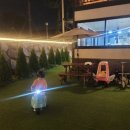 슈슈풀빌라 | [경주 키즈풀빌라 추천] 슈슈풀빌라 후기 : 아이와 함께하는 완벽한 가족 숙소