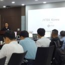 제이와이솔루션 이미지