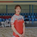 창녕군민체육관 | 창녕군 38회시도장사 관람후기 및 여자개인전 결과