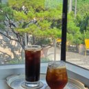 수일로233번길 | 수원 광교산 인근 카페 추천! 플레르윤 방문 후기~