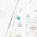 현대자동차사곡점