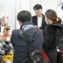 디에스(DS)DENTAL 이미지