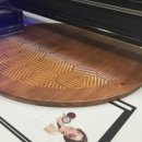 미화농장 이미지