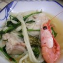 알찬해물칼국수 이미지