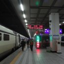 학동 증심사역 이미지