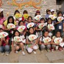 북촌동양문화박물관 이미지