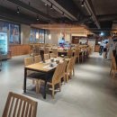 인천광역시삼산본점 이미지