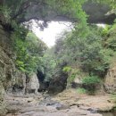 제주머무리 이미지