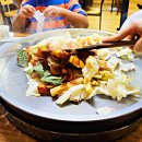 애니닭갈비 | 춘천닭갈비 맛집 애니닭갈비 춘천여행 코스
