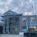 장산면보건지소 이미지