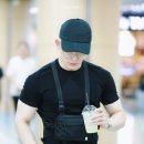 원호테크