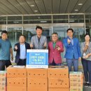 남부농산물 이미지