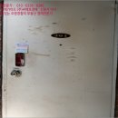 금곡동 소로1 이미지