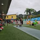 바오키즈풀빌라B 이미지