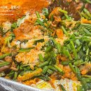 팽오리농장 이미지