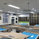 영도중학교 이미지