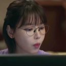 아이댄디안경 이미지