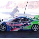 하나카페2 이미지