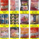 11500-15-12-15 이미지