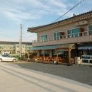 맑은물펜션민박 이미지