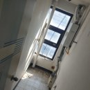 조흥프라자텔 이미지