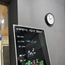 창원 베일리수 아기사진관에서 50일촬영후기