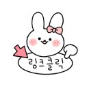 련칠곡3지구본점 이미지