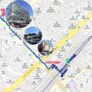 기임빌딩 이미지