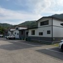 별빛스테이 | 대전세종근교 글램핑 공주 별빛스테이 후기 | 수영장 야외자쿠지 가족여행펜션 추천, 바베큐와 불멍까지...