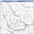 2017년 8월 13일(일요일) 충북 괴산군 칠보산(778m) 야생화탐사 이미지