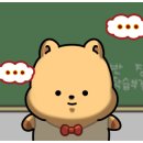 김해시공설운동장 네이버블로그