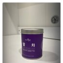 농업회사법인(주)디자인농부