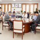 동부시장주차장 이미지