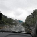 홍천썬호텔&펜션 이미지