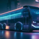 대진시외버스터미널 이미지