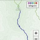 중앙소방학교