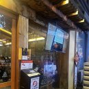 부천중학교 이미지