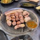 형돈 | 제주공항 근처 흑돼지 맛집 추천, 가성비좋은 형돈 내돈내산 솔직후기